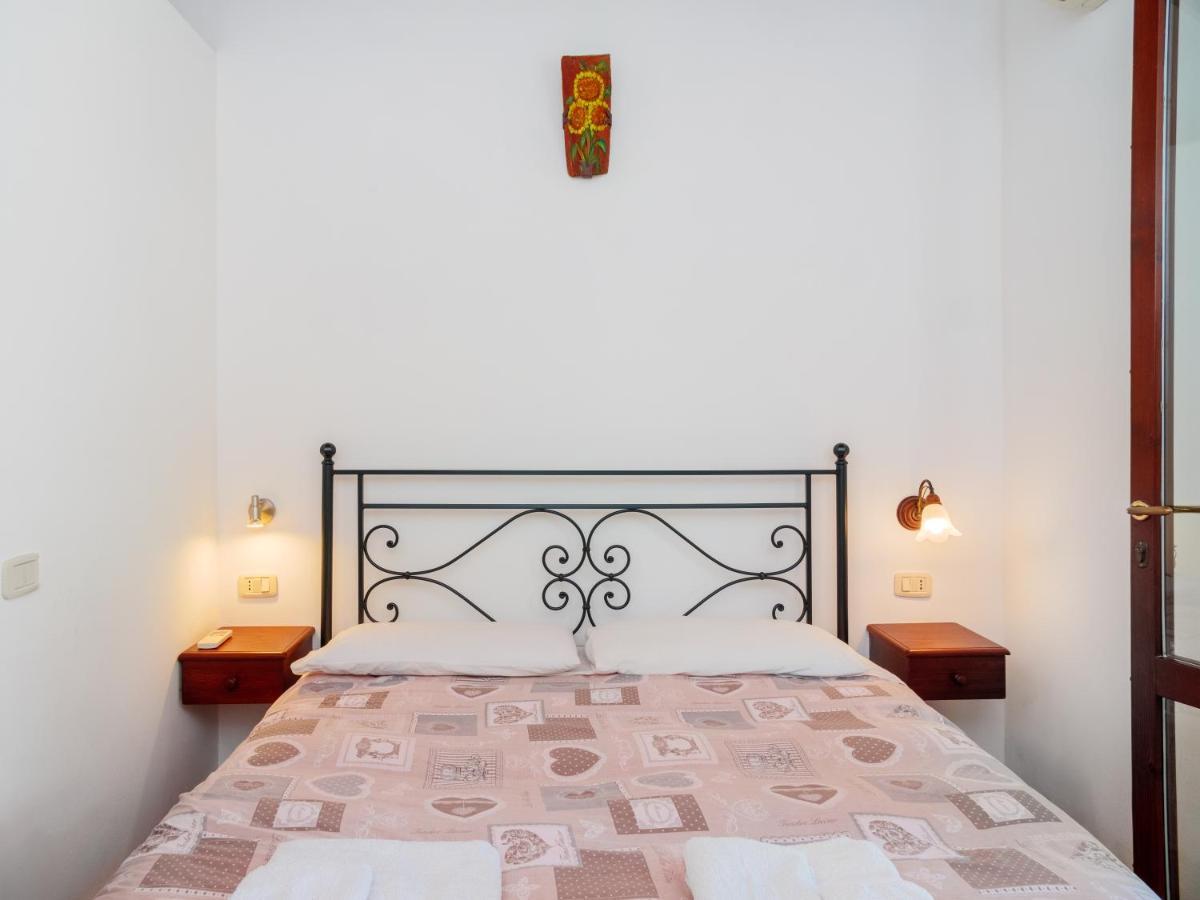 Agriturismo Al Girasole Сан Донато Екстериор снимка